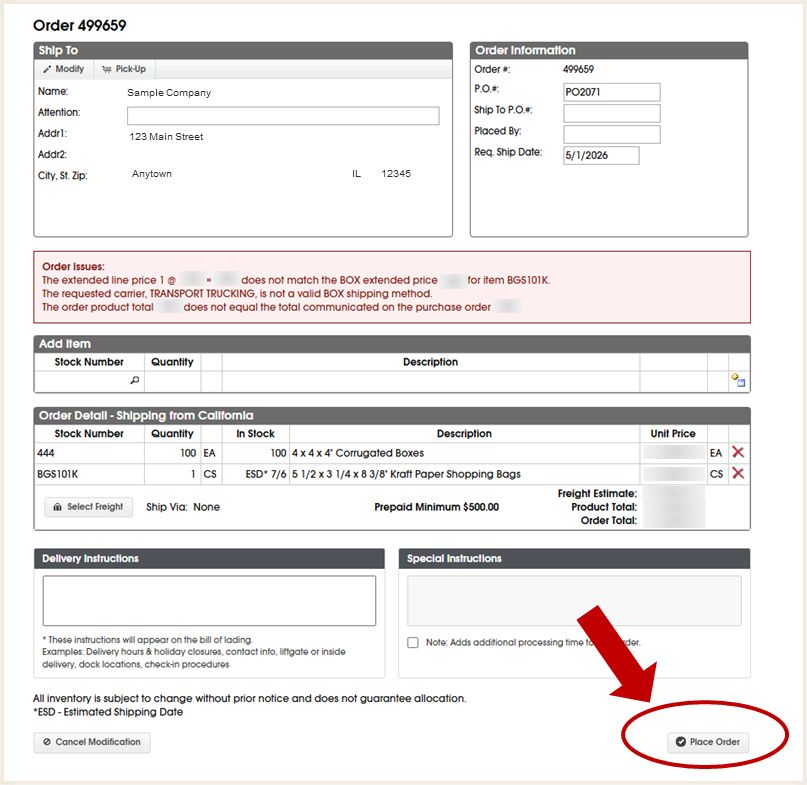 BOX_WebGuide_OrdersOnProcessHoldClickPlaceOrder.jpg