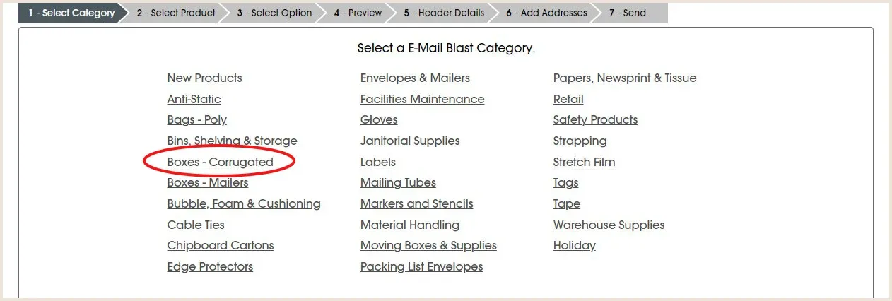 Email Blasts 1.webp