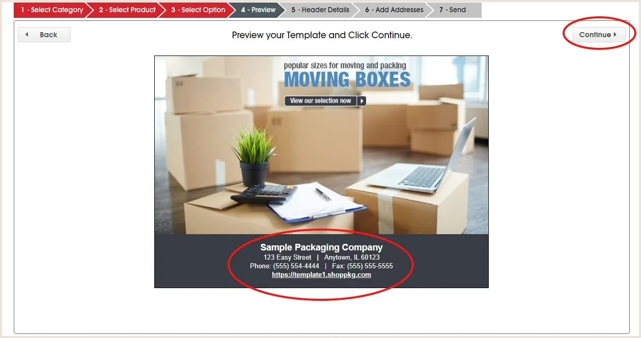 Email Blasts 3.webp