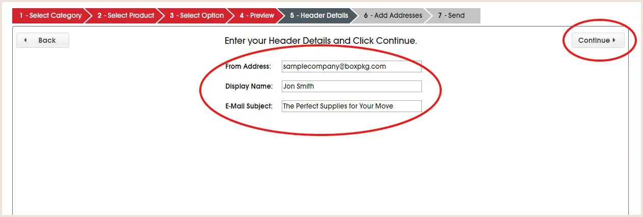 Email Blasts 5v2.webp