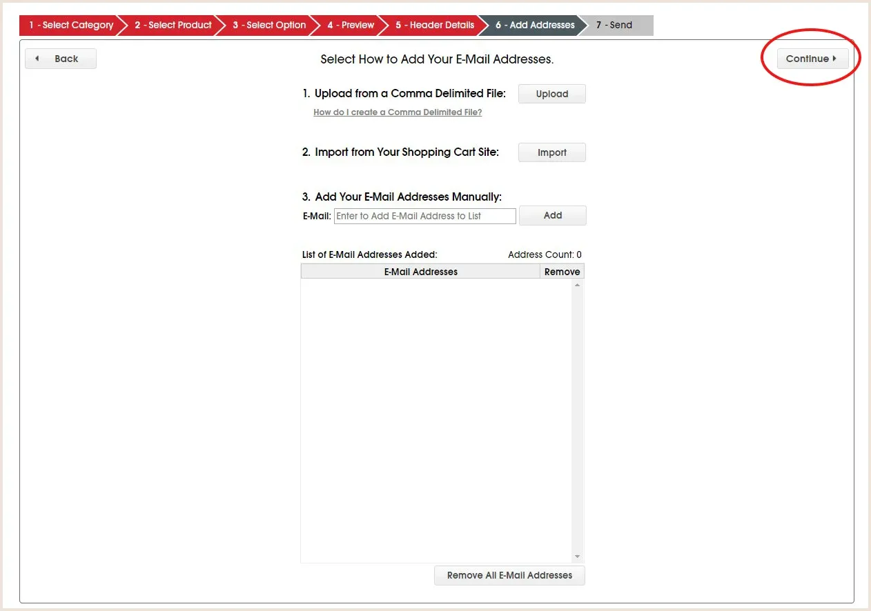 Email Blasts 6.webp