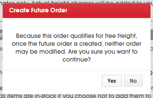 Future Prepaid Confirmation.png