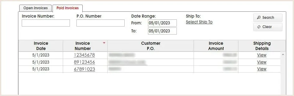 Box Partners